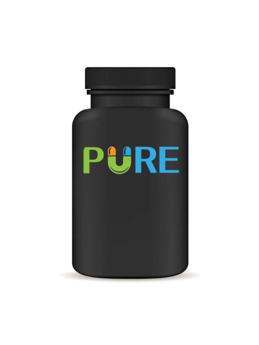 Supplement