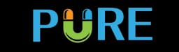 PURE Pharmacy Logo