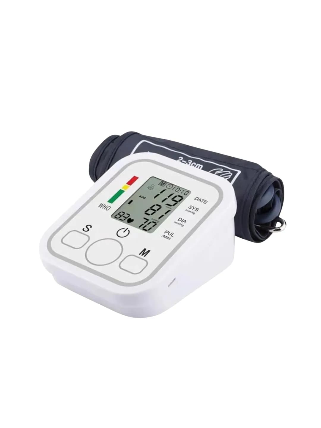 Medical Equipment 2